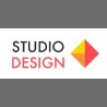 Studio Design