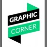 Graphic Corner